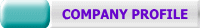 COMPANY PROFILE 