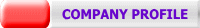 COMPANY PROFILE