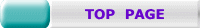 TOP　PAGE